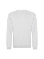 AWDIS AWDIS SWEAT /api/colors/95f0fd8f-8d56-4c43-b7a8-57d9da764db2 personnalisable