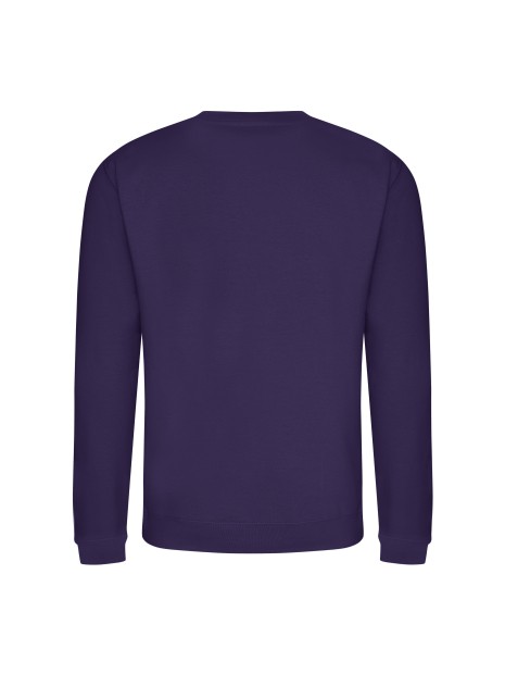 AWDIS AWDIS SWEAT /api/colors/f28ecd26-255e-4b18-a29c-08c2af1111d3 personnalisable