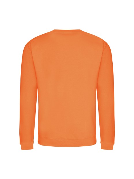 AWDIS AWDIS SWEAT /api/colors/d0110602-0a2f-4eab-a0ce-67a12f0e9674 personnalisable