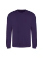 AWDIS AWDIS SWEAT /api/colors/f28ecd26-255e-4b18-a29c-08c2af1111d3 personnalisable