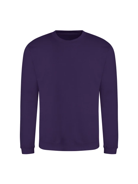 AWDIS AWDIS SWEAT /api/colors/f28ecd26-255e-4b18-a29c-08c2af1111d3 personnalisable