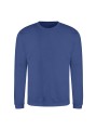 AWDIS AWDIS SWEAT /api/colors/cdd6ba31-692e-4c2e-b1b4-a3a4a50cf176 personnalisable