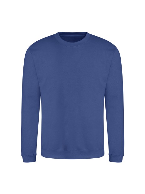 AWDIS AWDIS SWEAT /api/colors/cdd6ba31-692e-4c2e-b1b4-a3a4a50cf176 personnalisable