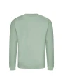 AWDIS AWDIS SWEAT /api/colors/bb860b13-ea42-46b6-a4f9-3c0849cf9324 personnalisable