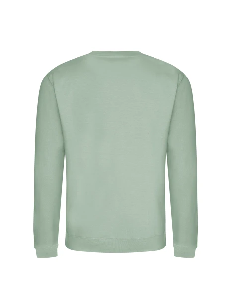 AWDIS AWDIS SWEAT /api/colors/bb860b13-ea42-46b6-a4f9-3c0849cf9324 personnalisable
