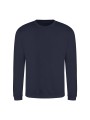 AWDIS AWDIS SWEAT /api/colors/86caae04-4a43-4467-ab30-3757cc12c4d3 personnalisable