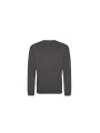 AWDIS AWDIS SWEAT /api/colors/45d3f81a-662d-4fe0-b87c-74d1e16866cc personnalisable