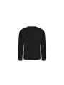 AWDIS AWDIS SWEAT /api/colors/0bad6402-8af4-4c73-b2b1-e8ba636702d0 personnalisable