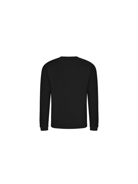 AWDIS AWDIS SWEAT /api/colors/0bad6402-8af4-4c73-b2b1-e8ba636702d0 personnalisable