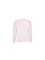 AWDIS AWDIS SWEAT /api/colors/c51860db-b28c-4f89-b24a-13c2733f11c0 personnalisable