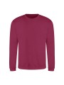 AWDIS AWDIS SWEAT /api/colors/49f0316f-a1db-4b4e-a573-1d08b949fb72 personnalisable