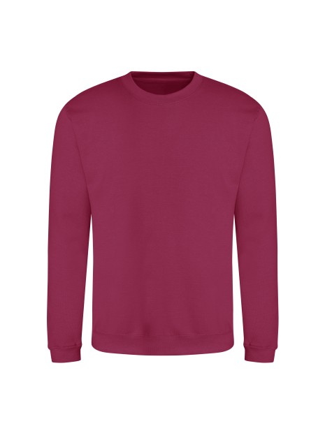 AWDIS AWDIS SWEAT /api/colors/49f0316f-a1db-4b4e-a573-1d08b949fb72 personnalisable