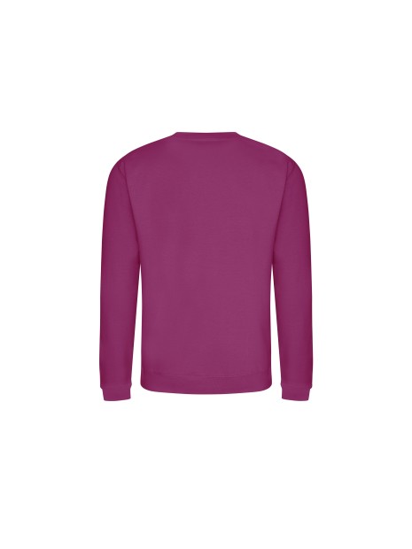 AWDIS AWDIS SWEAT /api/colors/180723ba-6966-442e-801a-3898a7377052 personnalisable