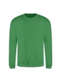 AWDIS AWDIS SWEAT /api/colors/8e228bbe-4407-4cbc-b57b-e0b7f7e9d211 personnalisable
