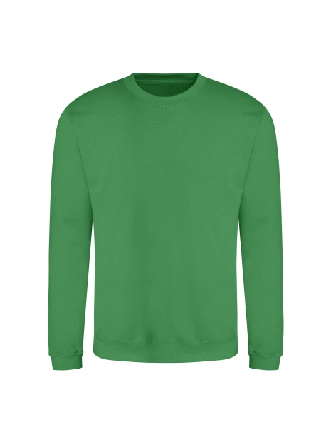 AWDIS AWDIS SWEAT /api/colors/8e228bbe-4407-4cbc-b57b-e0b7f7e9d211 personnalisable