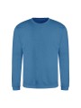 AWDIS AWDIS SWEAT /api/colors/a803342c-80d7-4708-938f-b1ac25b267d2 personnalisable
