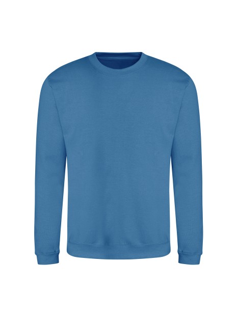 AWDIS AWDIS SWEAT /api/colors/a803342c-80d7-4708-938f-b1ac25b267d2 personnalisable