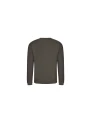 AWDIS AWDIS SWEAT /api/colors/58dd3dee-2678-46d9-9dbd-0df248a4ca3e personnalisable