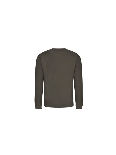 AWDIS AWDIS SWEAT /api/colors/58dd3dee-2678-46d9-9dbd-0df248a4ca3e personnalisable