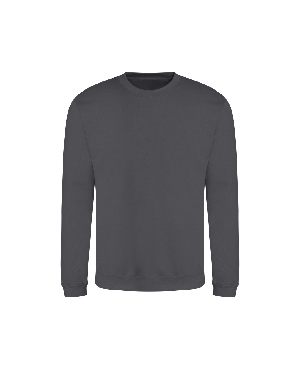 AWDIS AWDIS SWEAT Sweatshirts personalisierbar