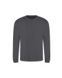 AWDIS AWDIS SWEAT Sweatshirts personalisierbar
