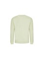 AWDIS AWDIS SWEAT /api/colors/c32fbc9c-9f32-4b30-babf-17c9422e351d personnalisable