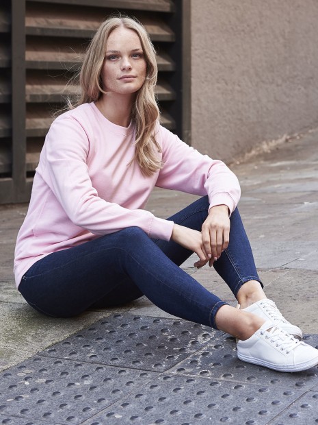 Sweat-shirts à personnaliser AWDIS AWDIS SWEAT 