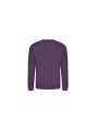 AWDIS AWDIS SWEAT /api/colors/addc82ac-92e2-4c52-a0ce-babdde8f529e personnalisable