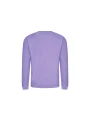 AWDIS AWDIS SWEAT /api/colors/cb97f6d1-50a2-4e2f-8630-c32e5744166d personnalisable