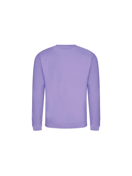 AWDIS AWDIS SWEAT /api/colors/cb97f6d1-50a2-4e2f-8630-c32e5744166d personnalisable