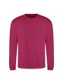 AWDIS AWDIS SWEAT /api/colors/ce01673e-06df-42f3-abde-9dc624221739 personnalisable