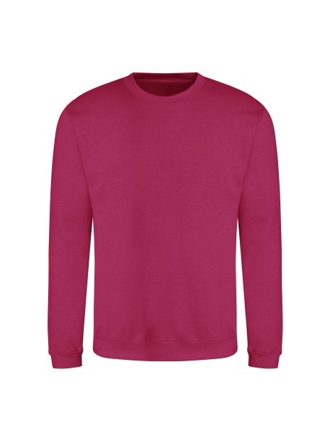 AWDIS AWDIS SWEAT /api/colors/ce01673e-06df-42f3-abde-9dc624221739 personnalisable