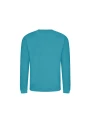 AWDIS AWDIS SWEAT /api/colors/ec196302-d627-48b5-8e5b-b93bf6d08837 personnalisable