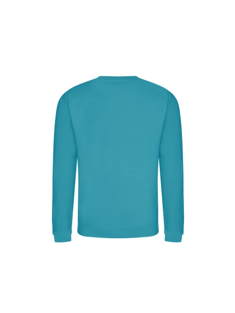 AWDIS AWDIS SWEAT /api/colors/ec196302-d627-48b5-8e5b-b93bf6d08837 personnalisable