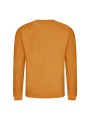 AWDIS AWDIS SWEAT /api/colors/53b27ff1-f5d6-4f63-8ef7-5377adf5ec97 personnalisable