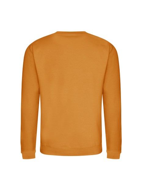 AWDIS AWDIS SWEAT /api/colors/53b27ff1-f5d6-4f63-8ef7-5377adf5ec97 personnalisable