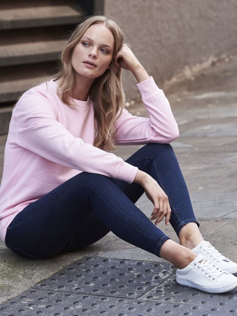 Sweat-shirts à personnaliser AWDIS AWDIS SWEAT 