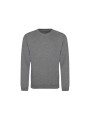AWDIS AWDIS SWEAT /api/colors/8b3e3cd5-dd78-49b8-b4a5-6ab1ead7884c personnalisable