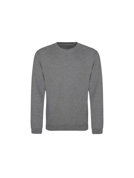 AWDIS AWDIS SWEAT /api/colors/8b3e3cd5-dd78-49b8-b4a5-6ab1ead7884c personnalisable