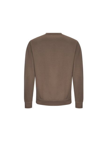 AWDIS AWDIS SWEAT /api/colors/487df1fb-d25b-4f5c-84df-efe7e23a0907 personnalisable