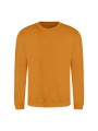 AWDIS AWDIS SWEAT /api/colors/53b27ff1-f5d6-4f63-8ef7-5377adf5ec97 personnalisable