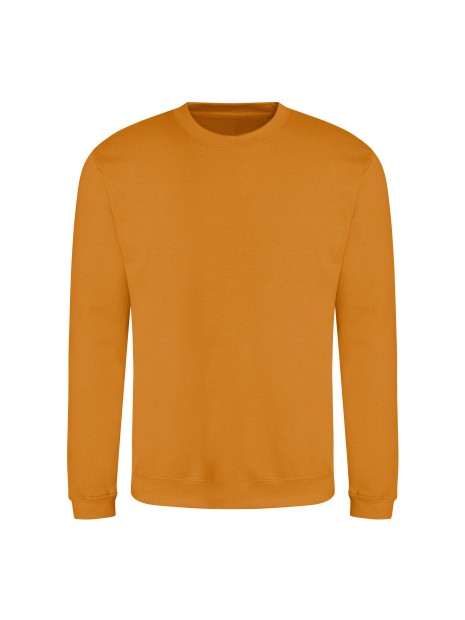 AWDIS AWDIS SWEAT /api/colors/53b27ff1-f5d6-4f63-8ef7-5377adf5ec97 personnalisable