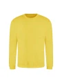 AWDIS AWDIS SWEAT /api/colors/c1aa1cdd-5fa7-4d36-9e2c-8c44c4375bf3 personnalisable