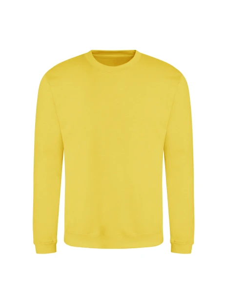 AWDIS AWDIS SWEAT /api/colors/c1aa1cdd-5fa7-4d36-9e2c-8c44c4375bf3 personnalisable