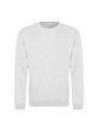 AWDIS AWDIS SWEAT /api/colors/95f0fd8f-8d56-4c43-b7a8-57d9da764db2 personnalisable