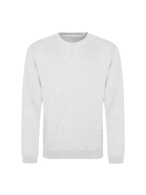AWDIS AWDIS SWEAT /api/colors/95f0fd8f-8d56-4c43-b7a8-57d9da764db2 personnalisable