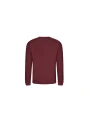 AWDIS AWDIS SWEAT /api/colors/7b753fab-ed06-420a-86e0-fb9213a24018 personnalisable