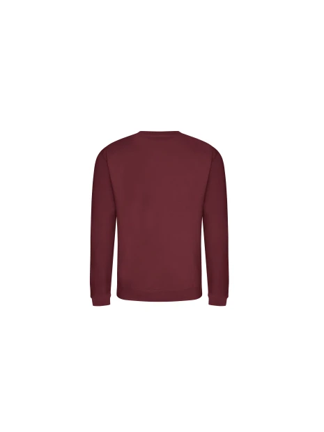 AWDIS AWDIS SWEAT /api/colors/7b753fab-ed06-420a-86e0-fb9213a24018 personnalisable