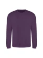AWDIS AWDIS SWEAT /api/colors/addc82ac-92e2-4c52-a0ce-babdde8f529e personnalisable