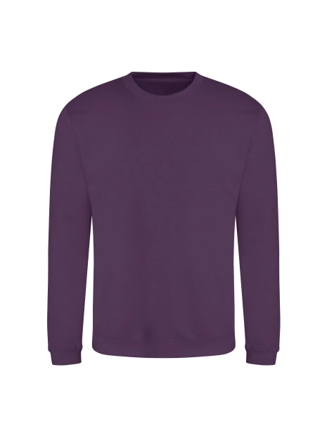 AWDIS AWDIS SWEAT /api/colors/addc82ac-92e2-4c52-a0ce-babdde8f529e personnalisable